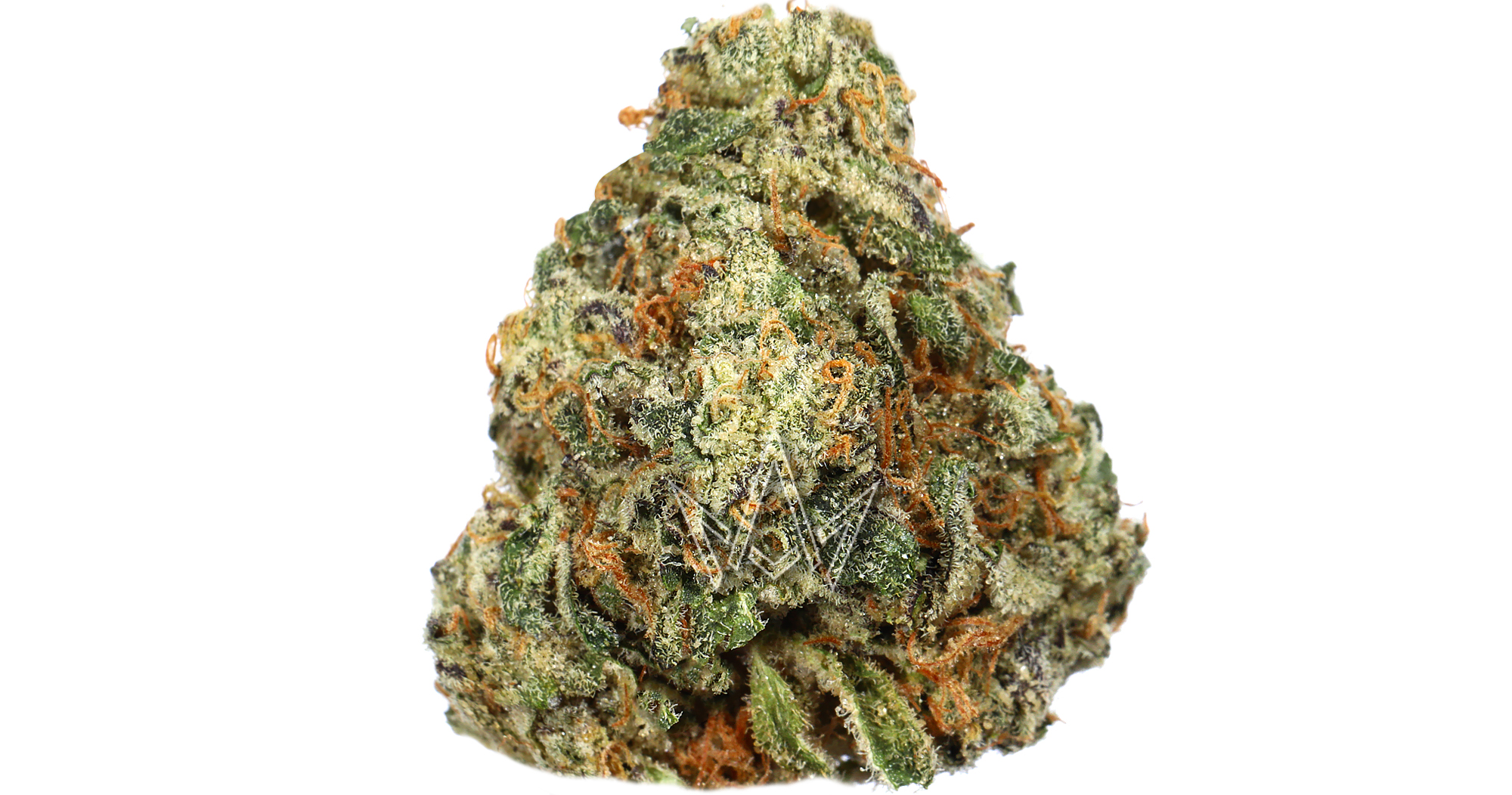 Mission Valley - Phat Panda - Redneck Mintz Platinum - 3.5g